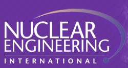 Nuclear Engineering International