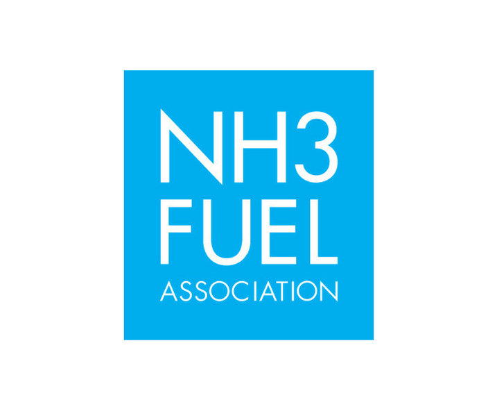 NH3 Fuel Association