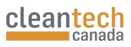 CleanTech Canada