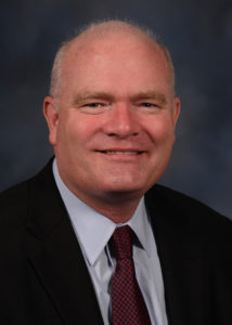 Terrestrial Energy USA has appointed as President Charles G. “Chip” Pardee