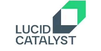 Lucid Catalyst - Hydrogen-Enabled Synthetic Fuels Study