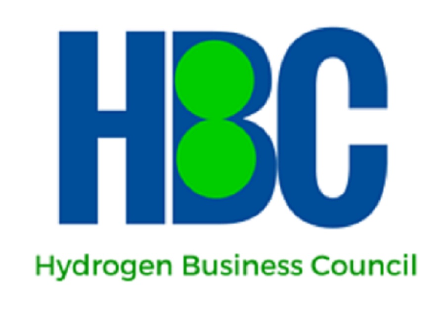 Hydrogen Business Council