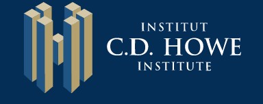 C.D. Howe Institute 