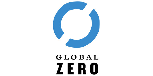 Global Zero Logo