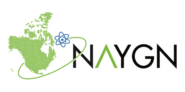 Naygn Logo